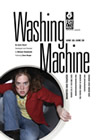 Washing Machine poster